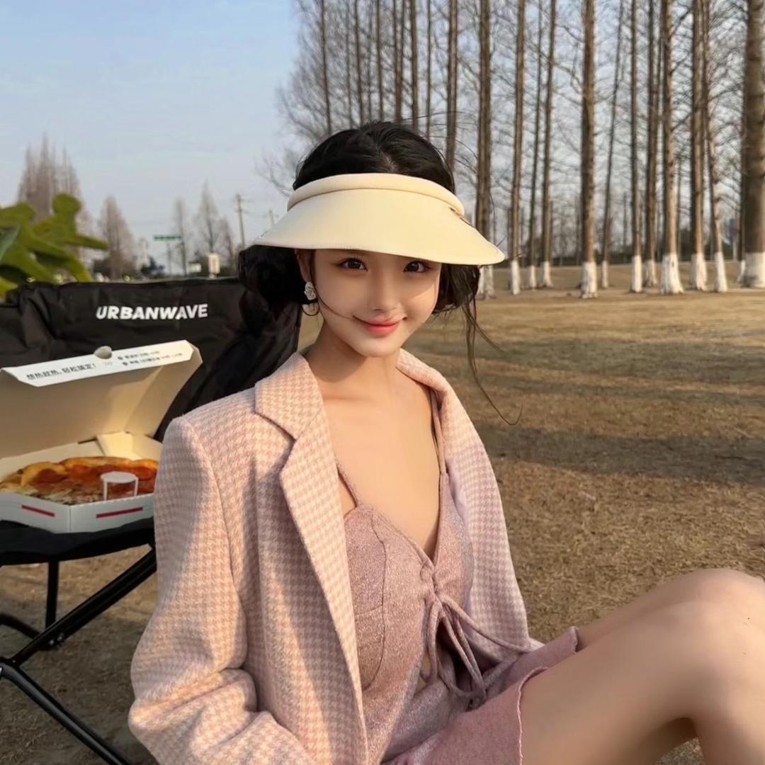 🪷花开富贵