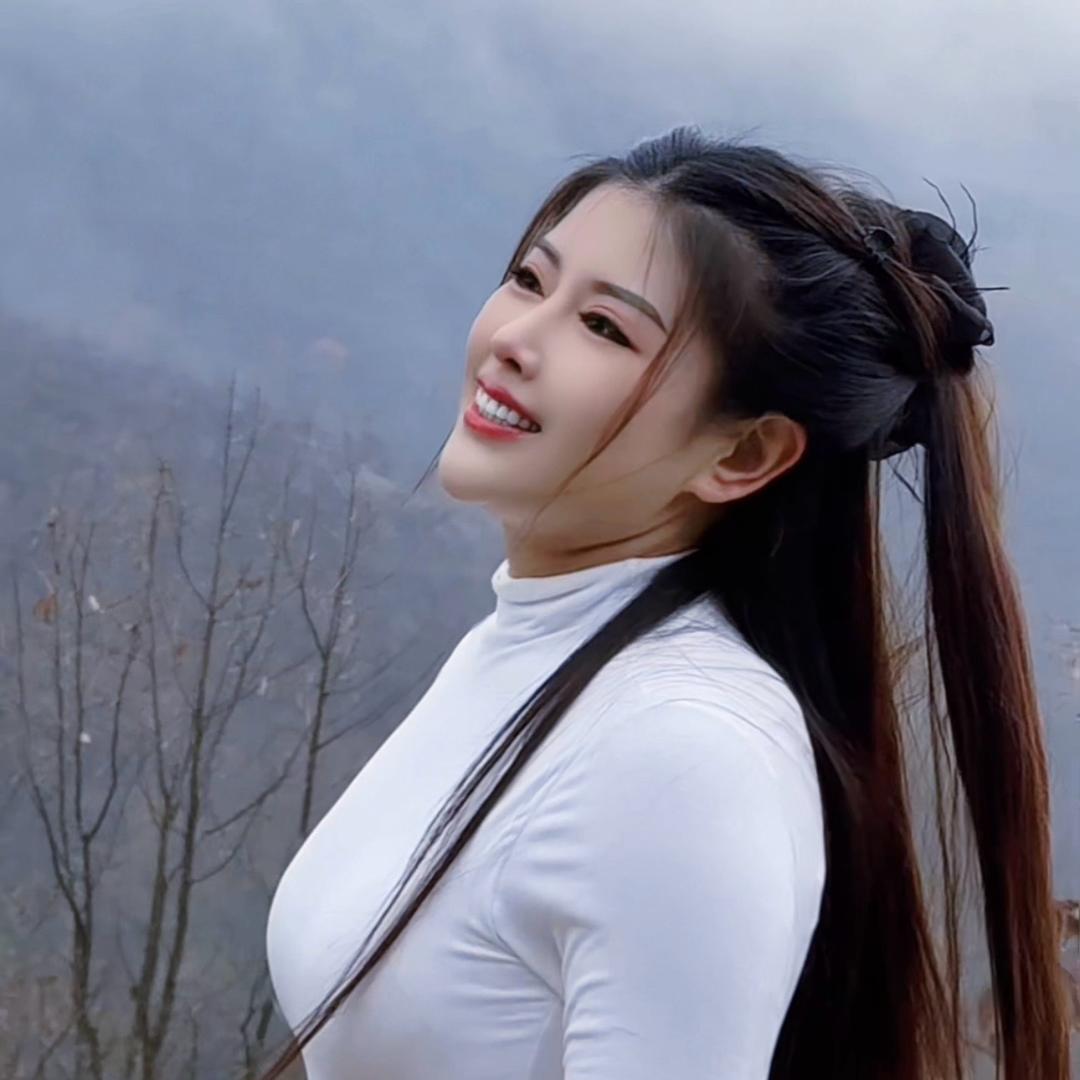 乡村妍妍