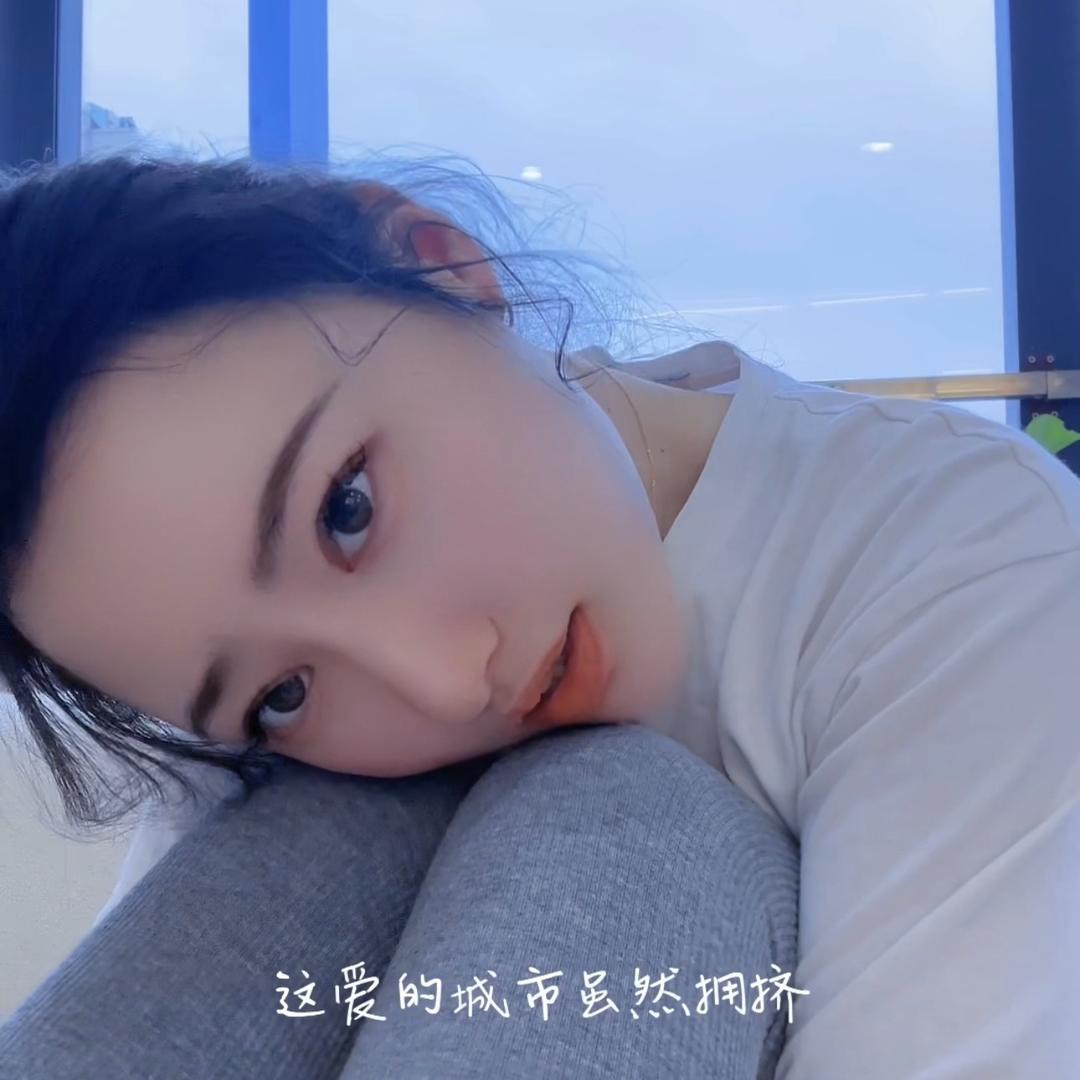 凯瑟琳抗衰美学