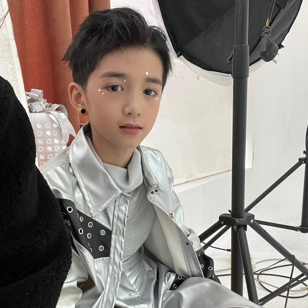 江凤｜空间设计