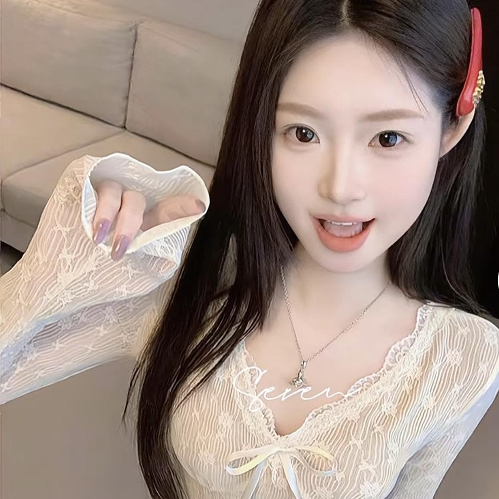 麦仔儿服装店