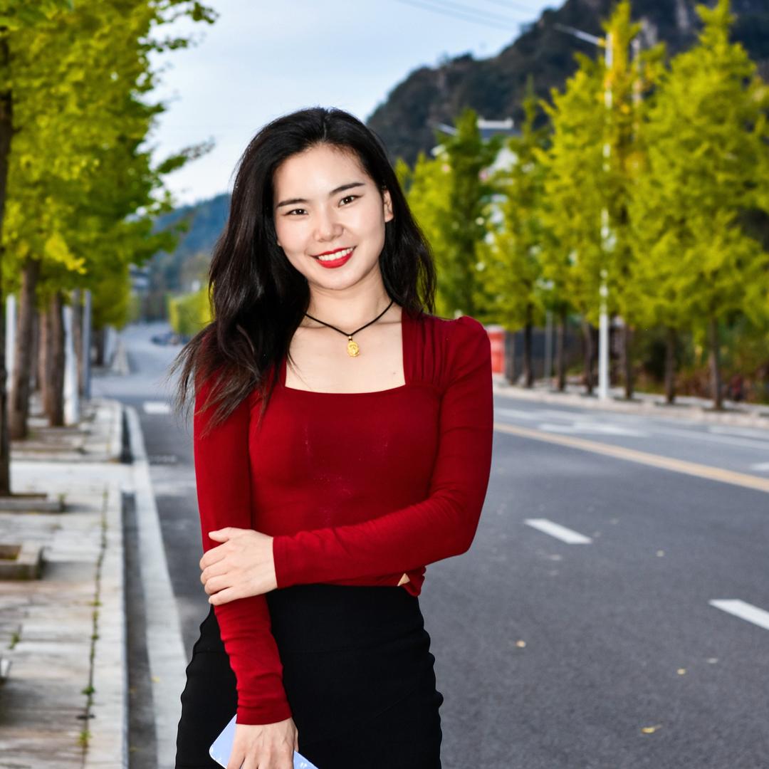 富婆·小账本💰