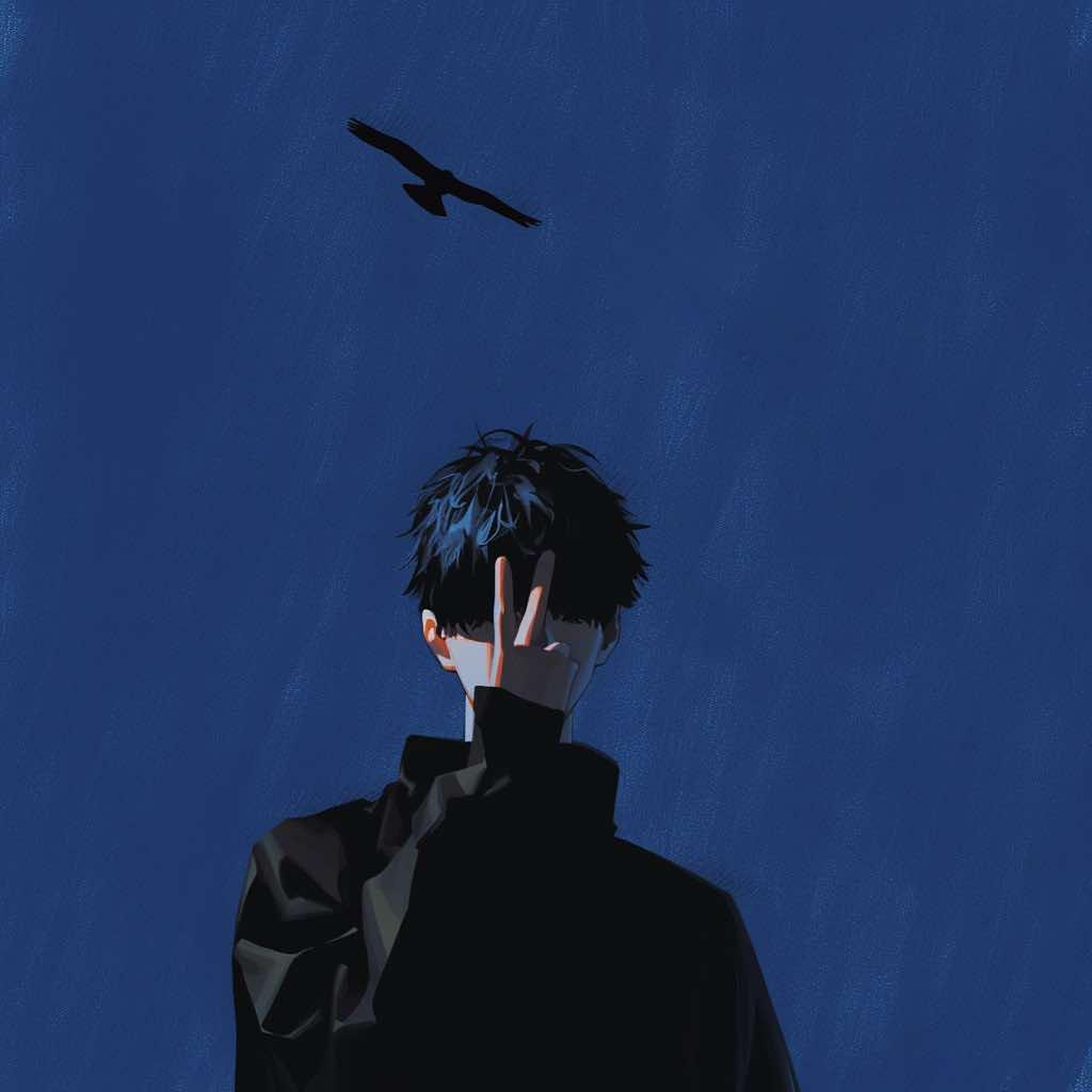 ℒ.霖栩\聘诉