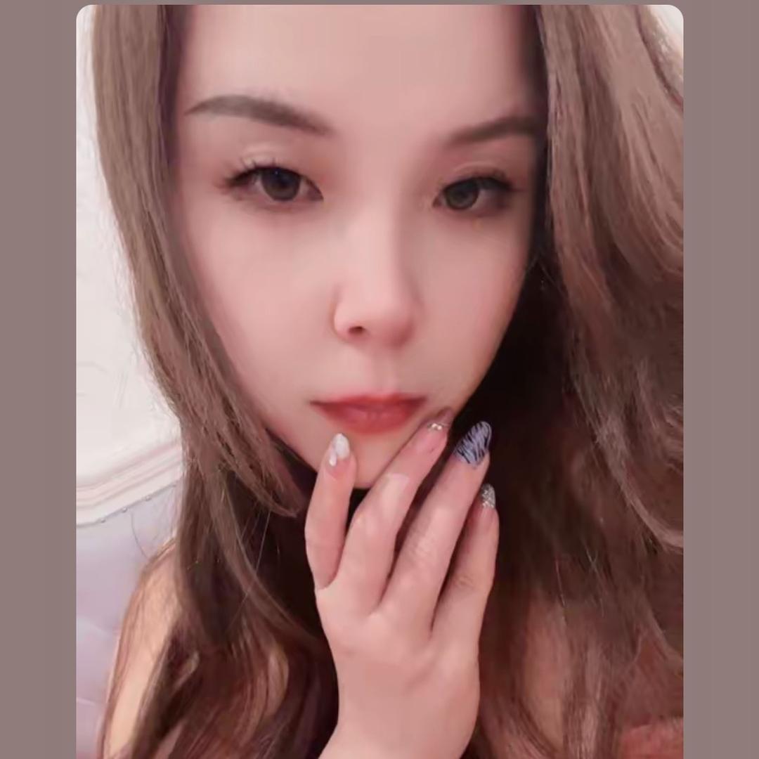凤儿