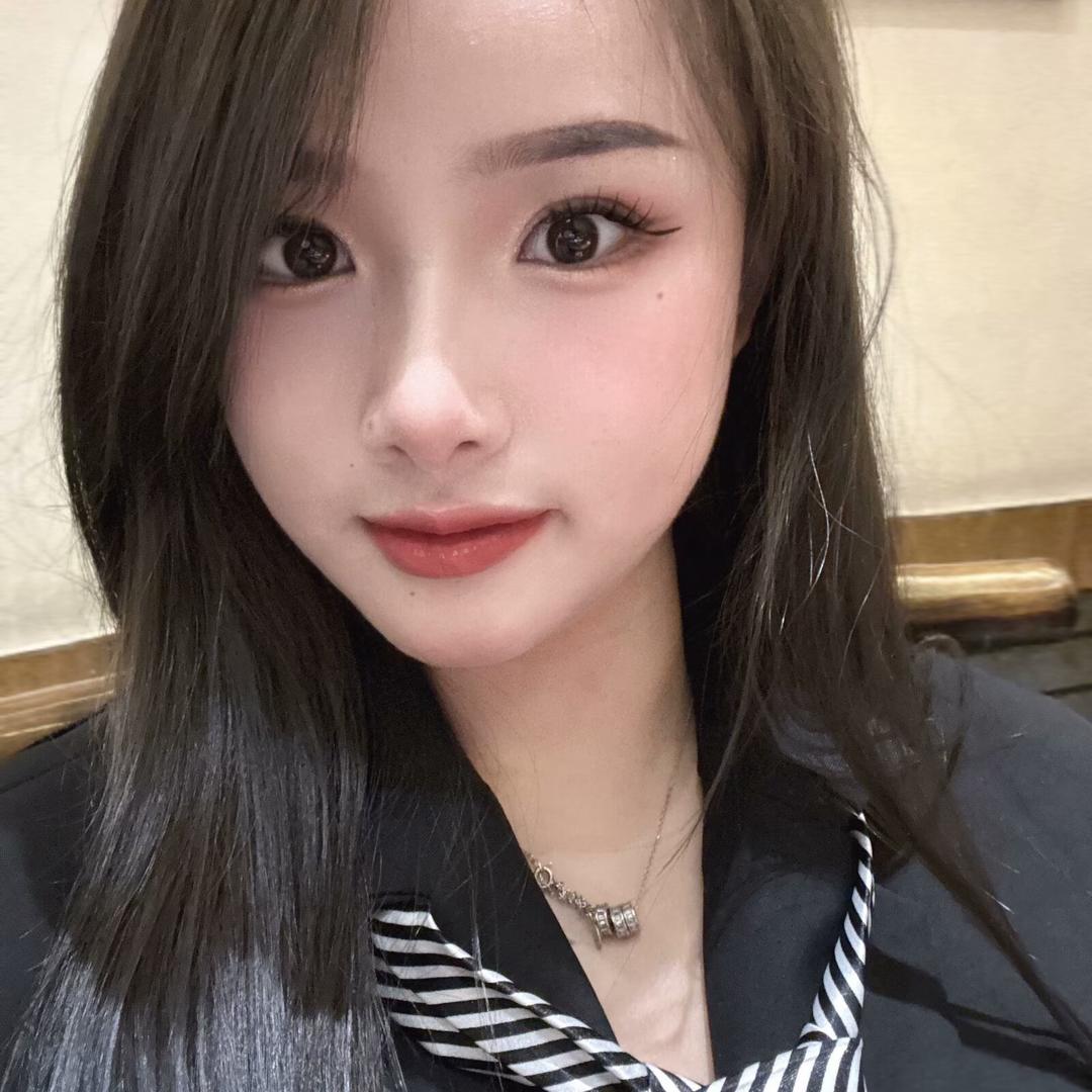 ^一个达不刘^