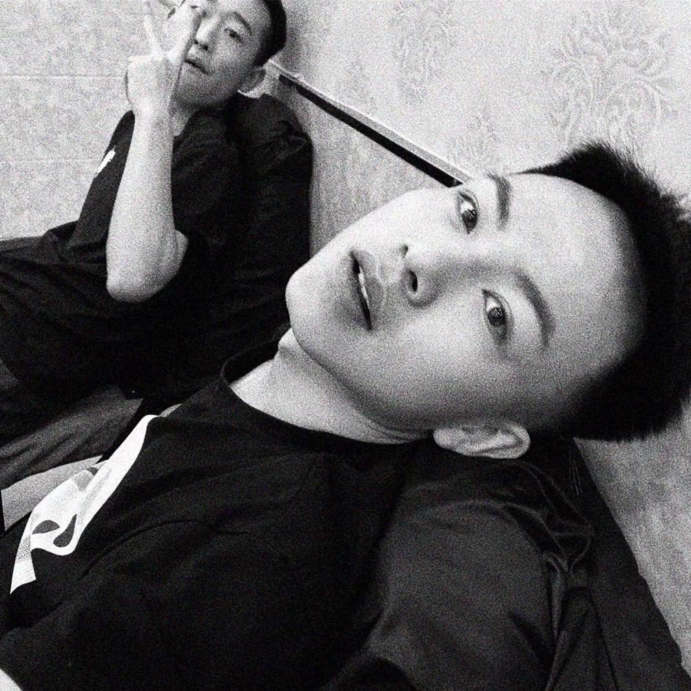 条