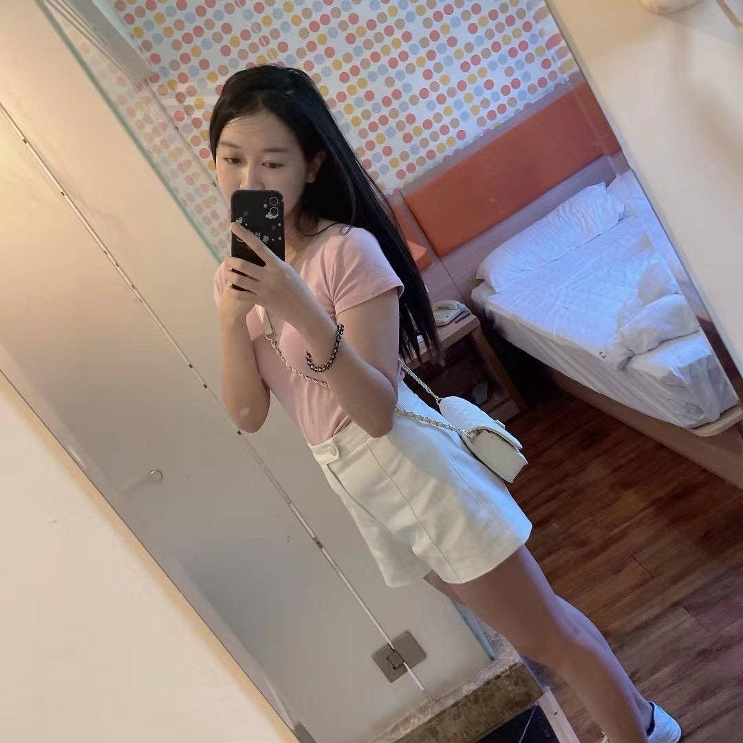 SU苏