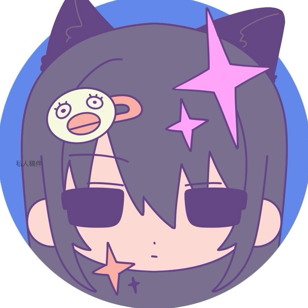 家有桂小美