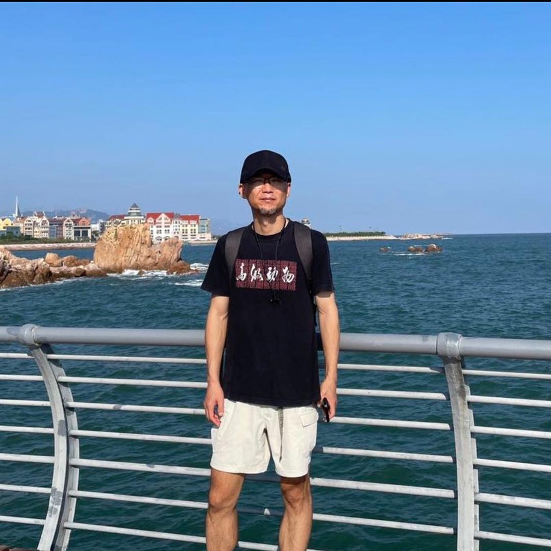 大飞老师说社保
