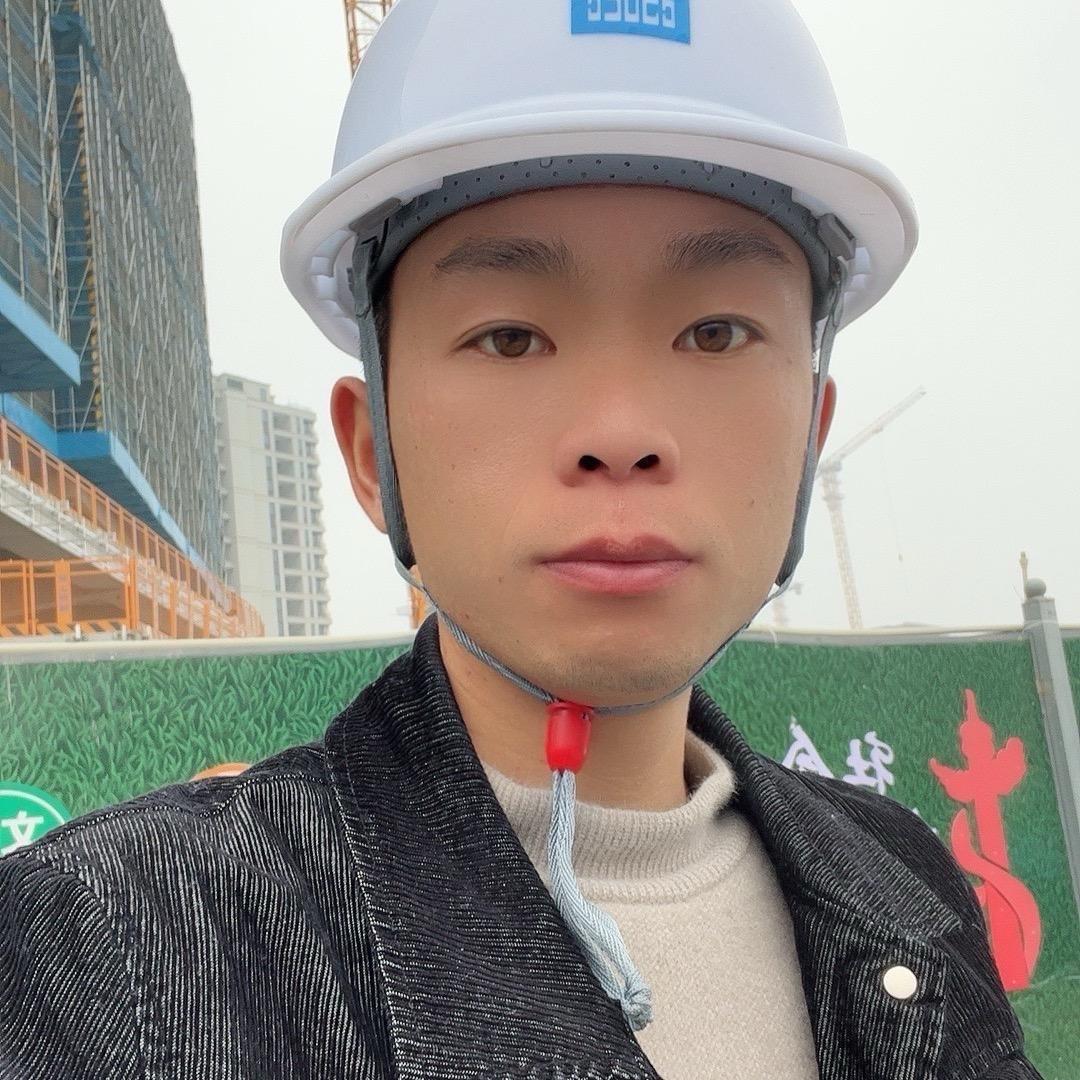 徐工_土木工程🇨🇳