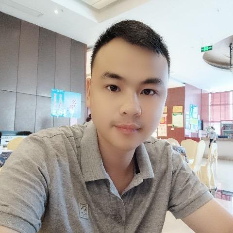 雁飞通讯