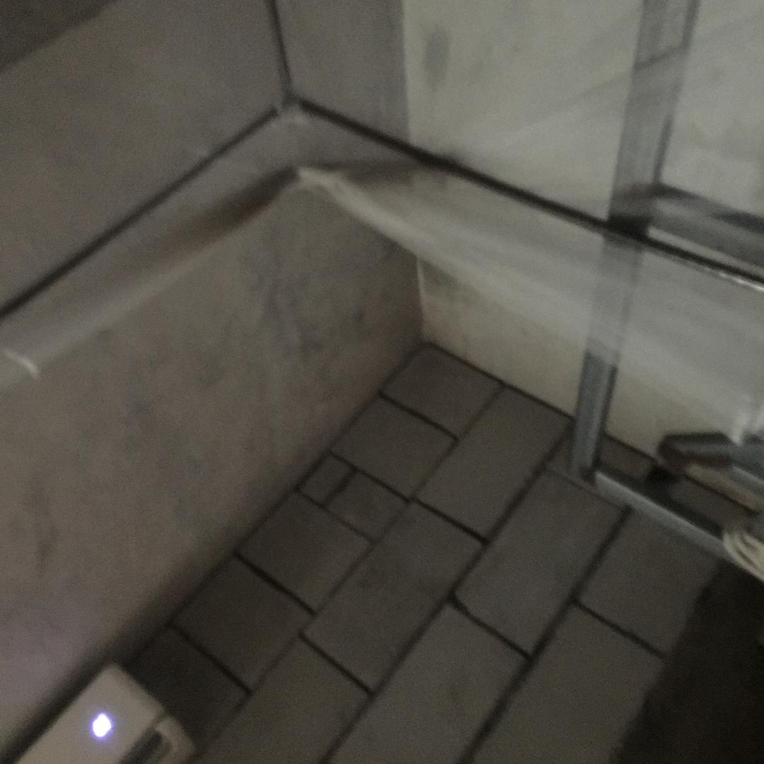 仙桃凉菜姐