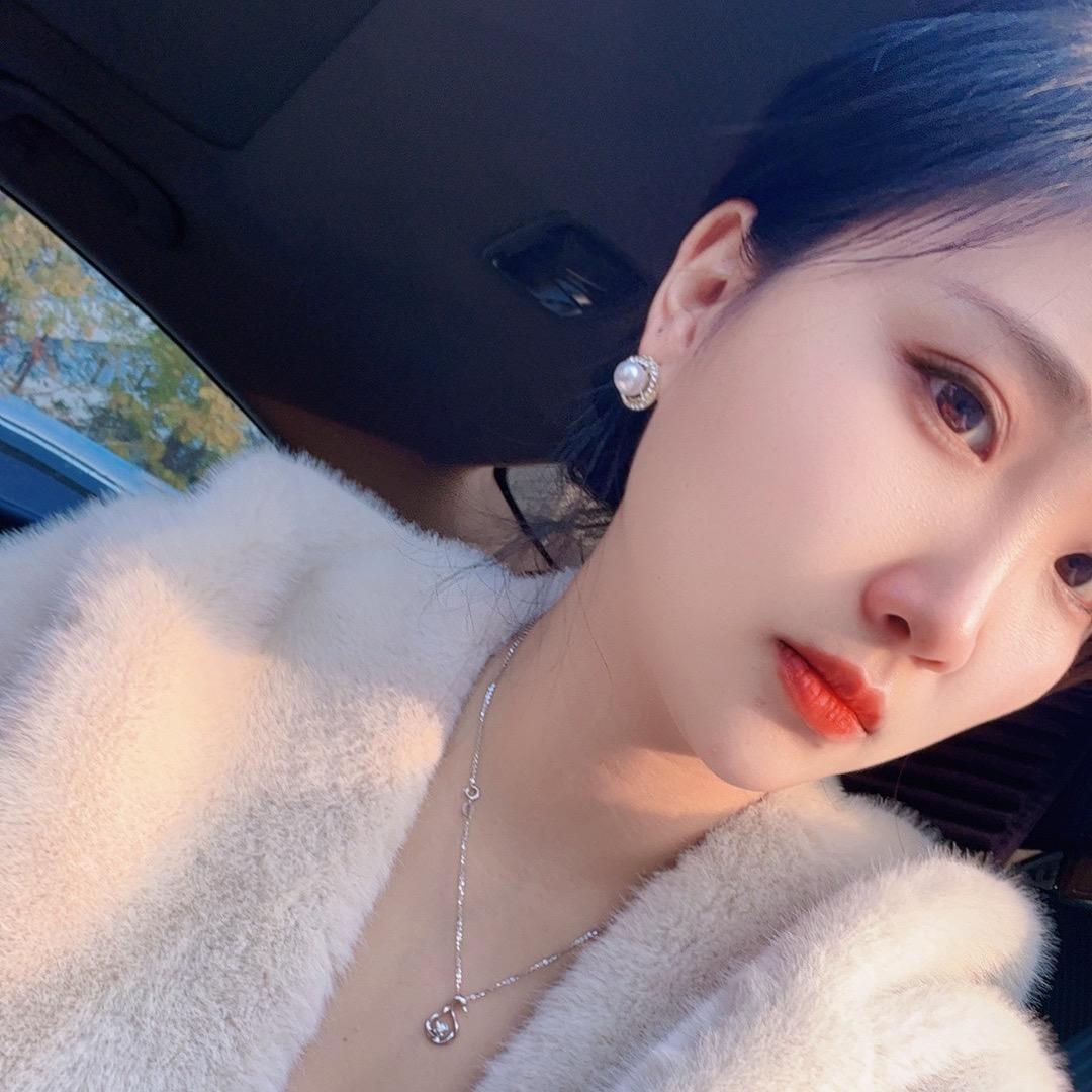 Na.   娜妮  🍃
