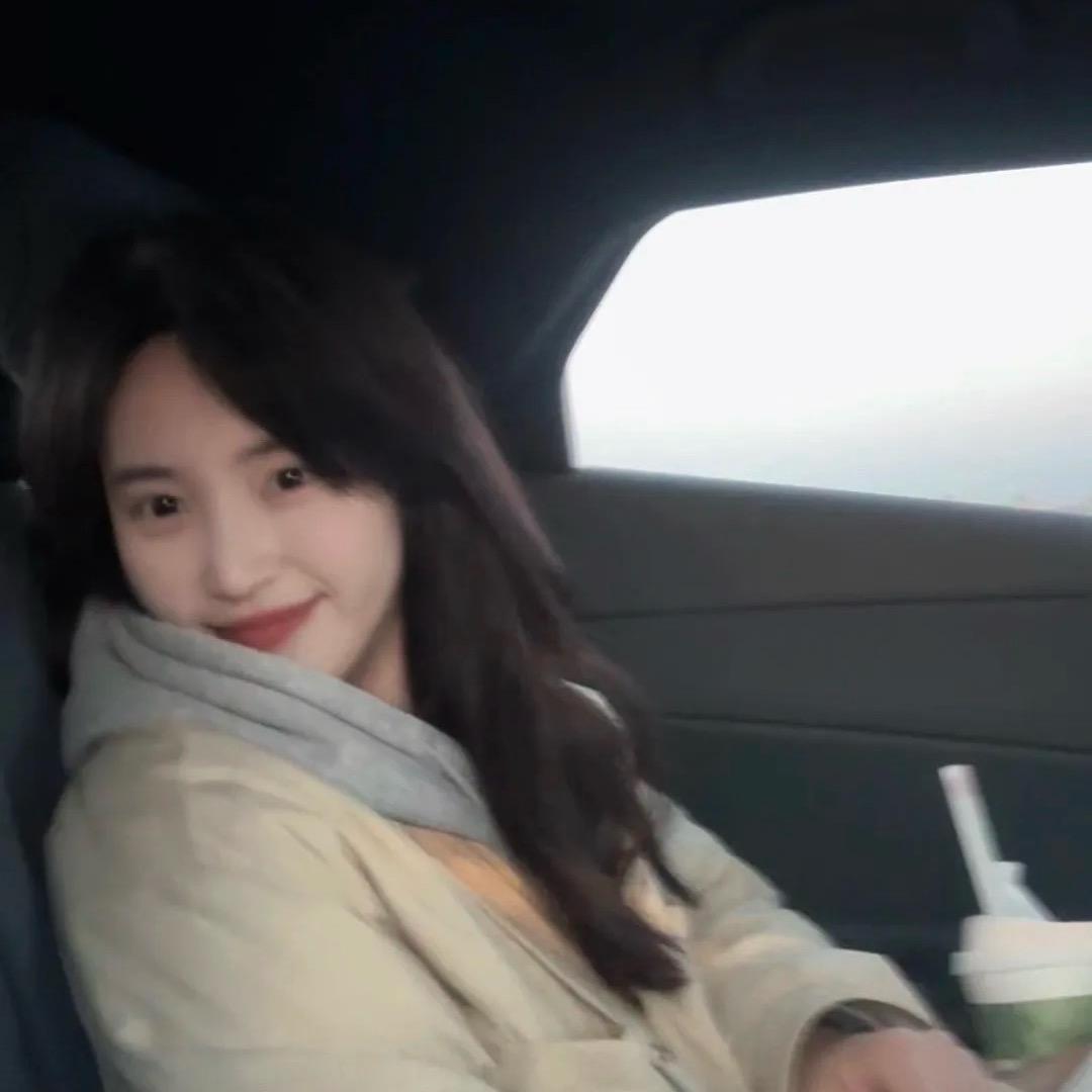 小朱
