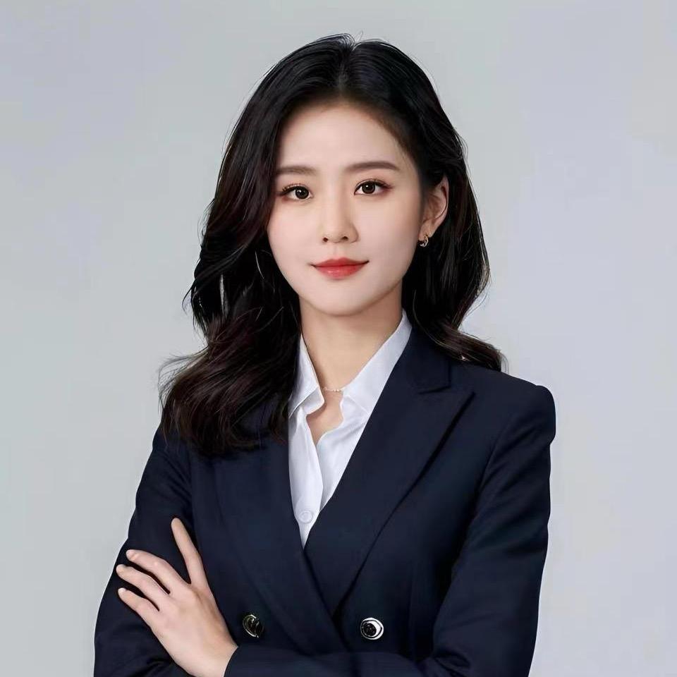 佳佳老师思维课堂