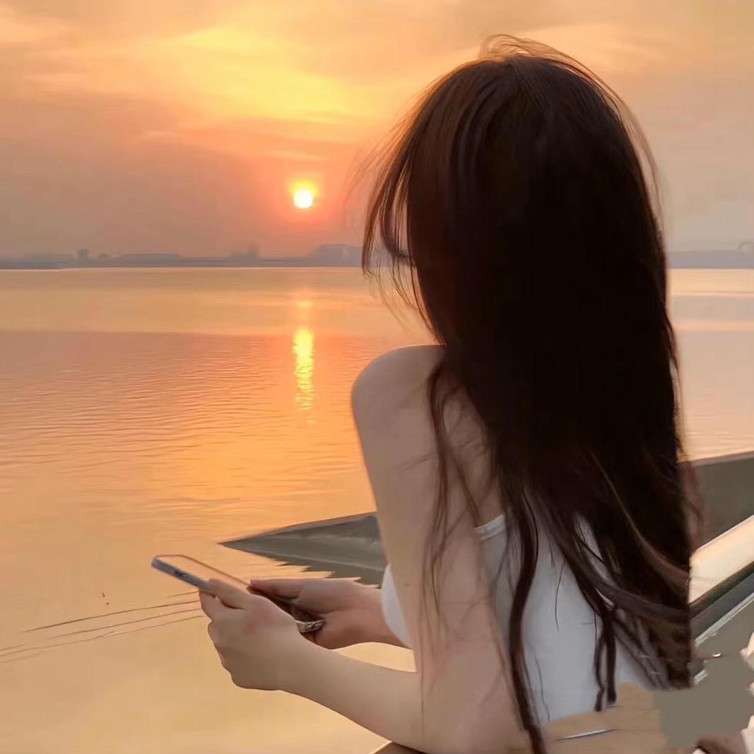 小诗吖（广西表妹）