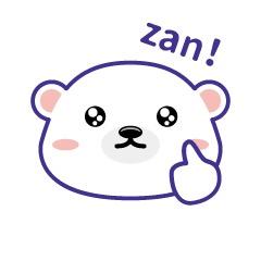 笑笑m