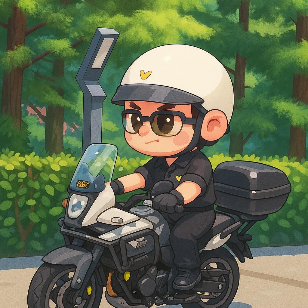如来