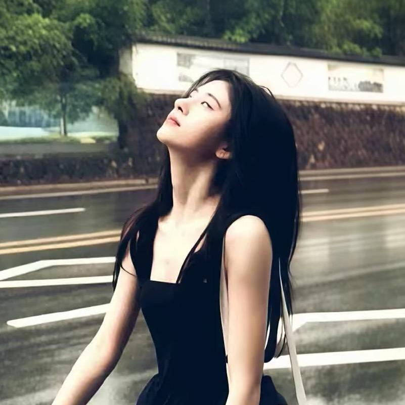 旺旺碎冰冰~