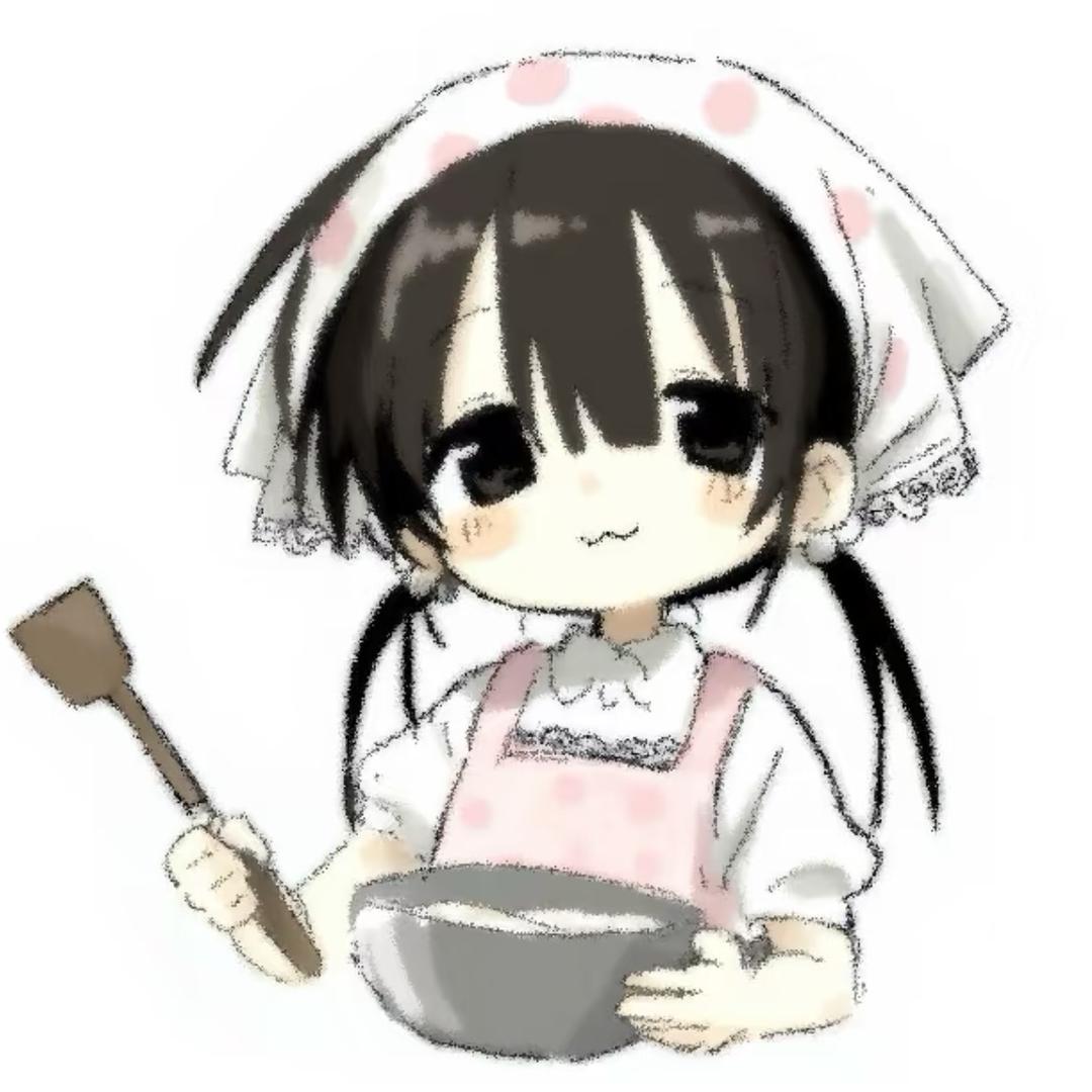 线粒体