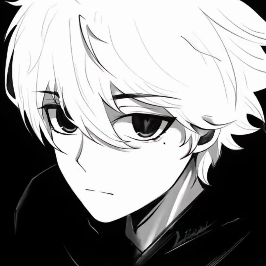 狂霸酷帅吊炸天