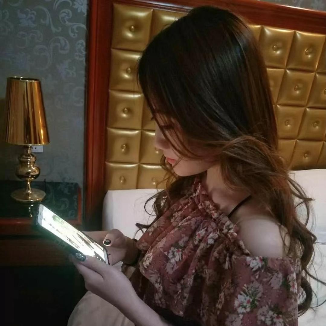 可可小姨子
