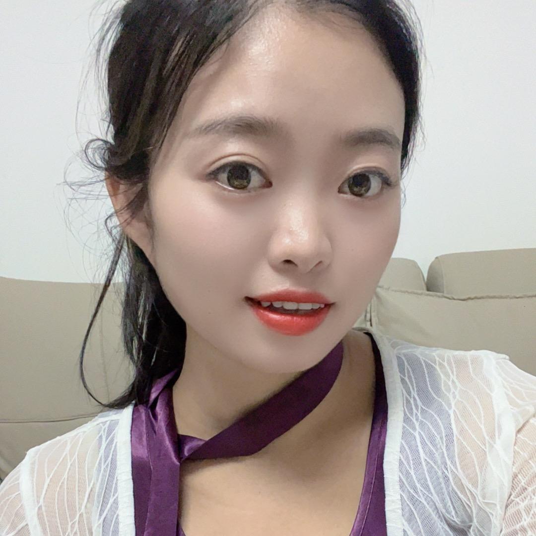 简简丹丹521
