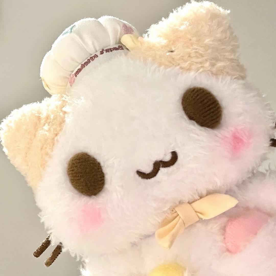 零零六