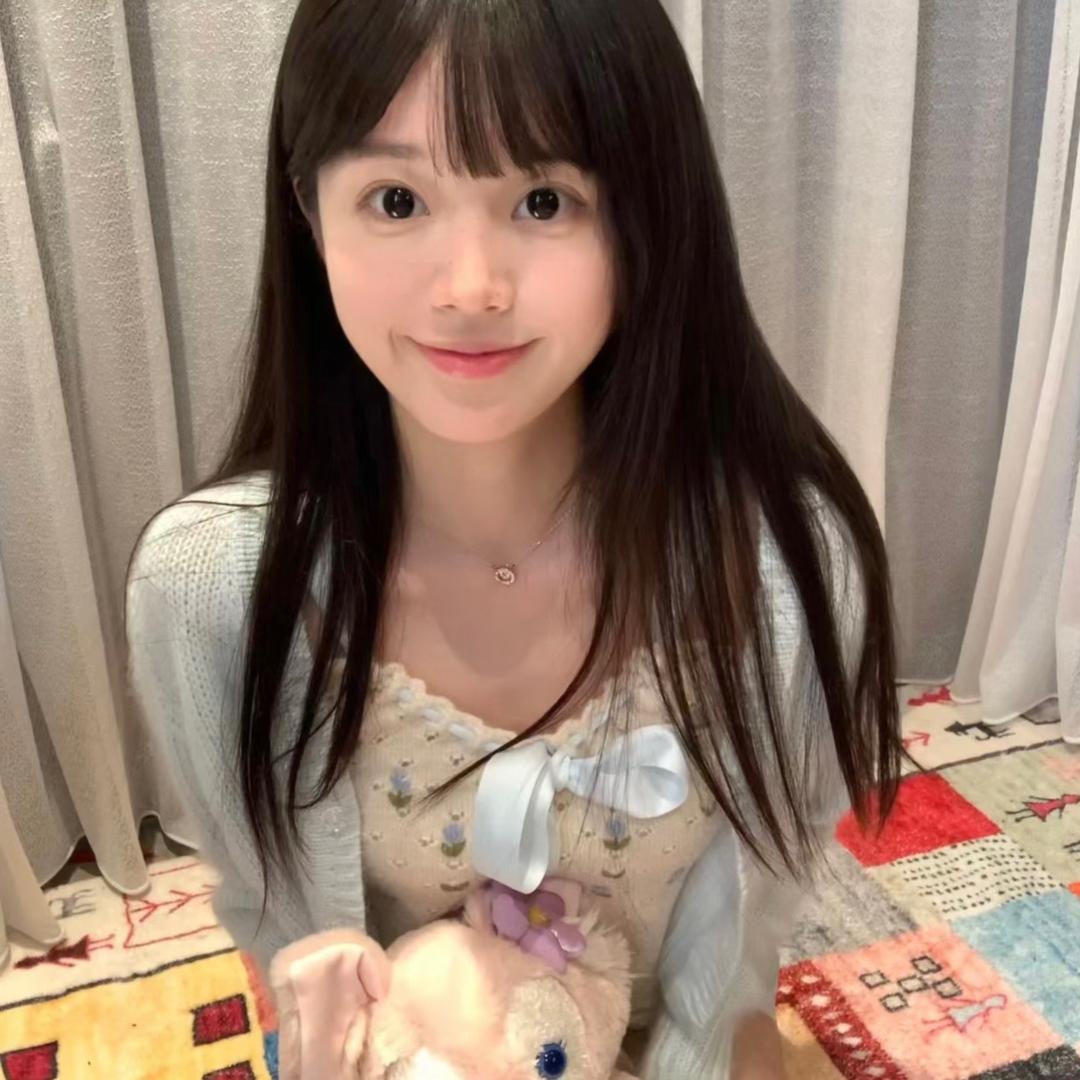 奈奈子