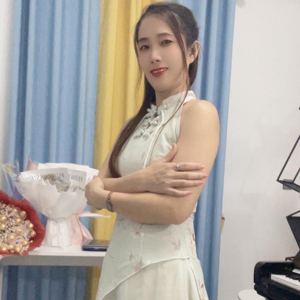 电白小燕子
