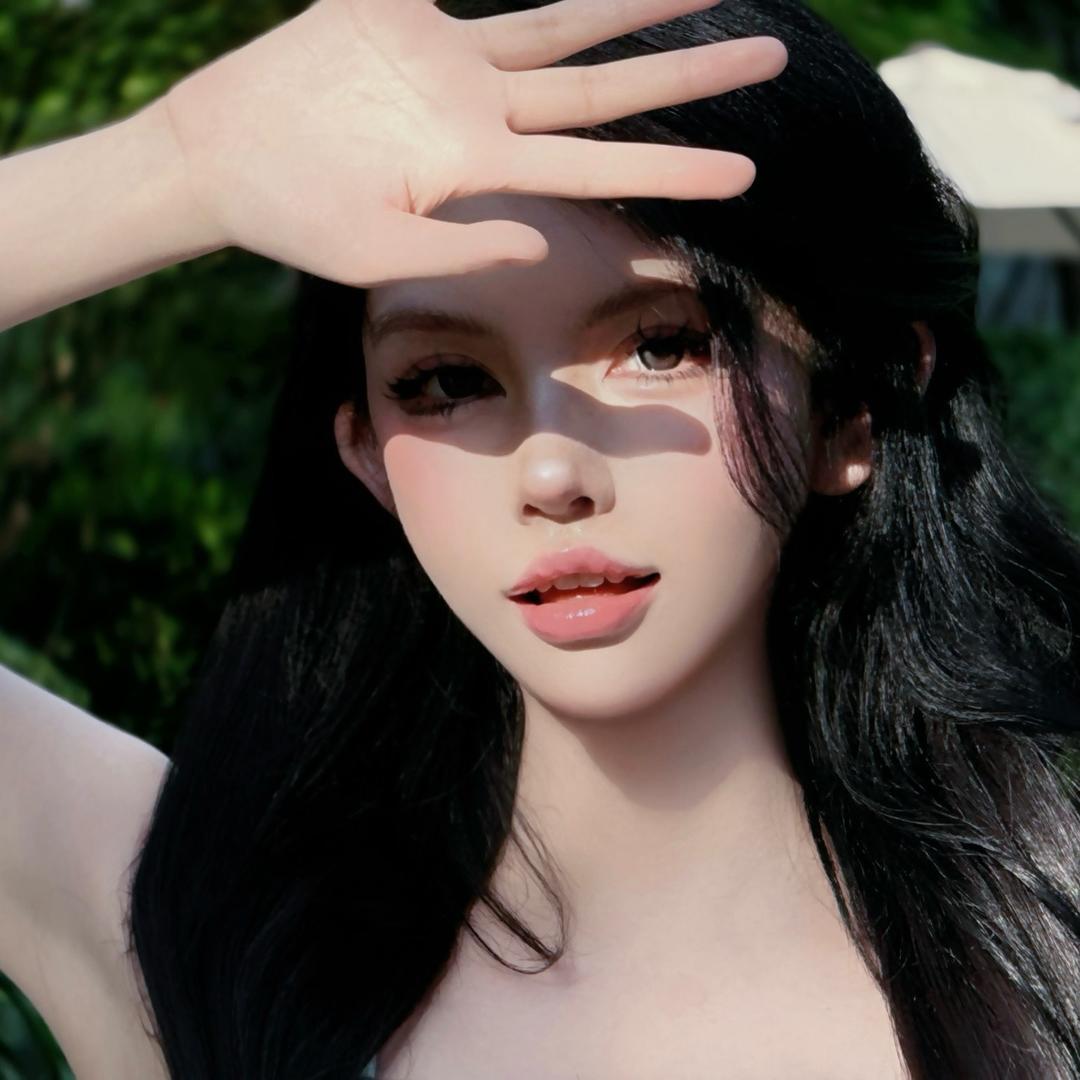 Vicky小辣椒
