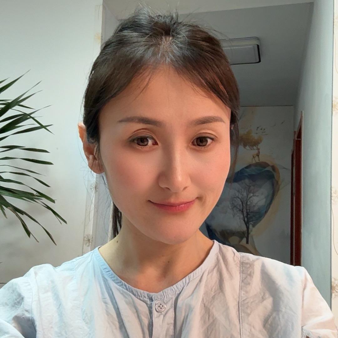 滨州财税甄真针臻