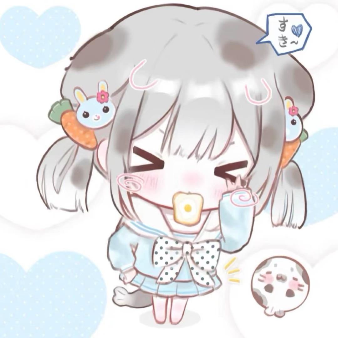 朝夕.