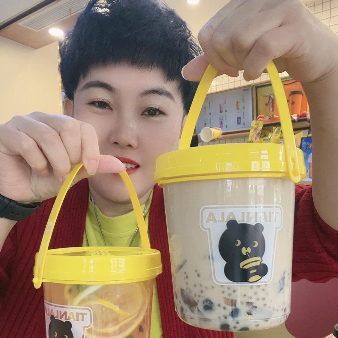 甜啦啦全国通用(金乡蒜都店)