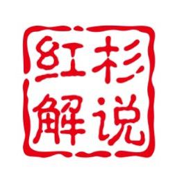 红杉解说