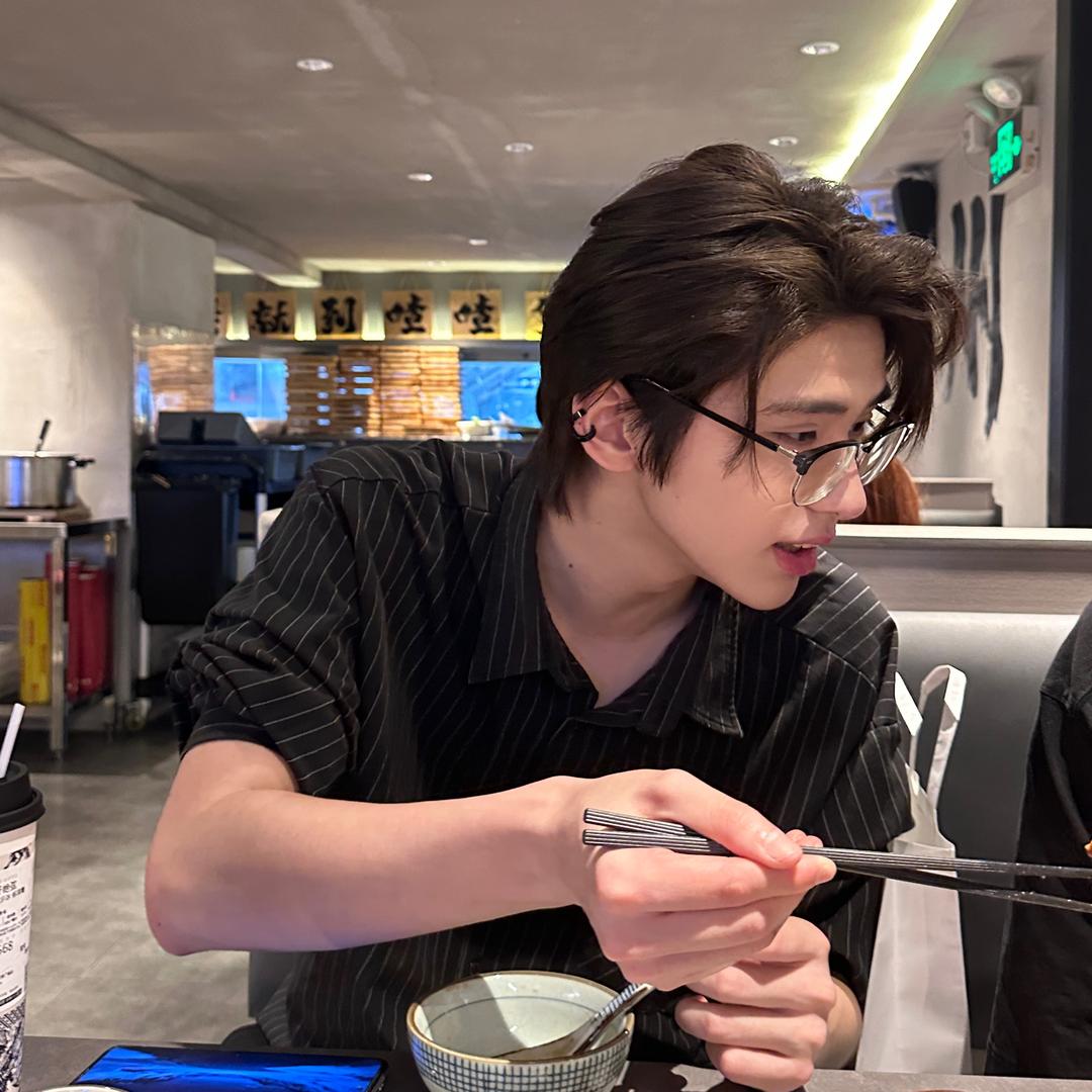 橙子糖