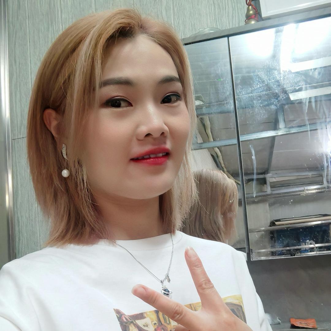 桂林菲姐(童装店直播号)     3号