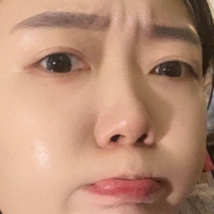 小芋泥