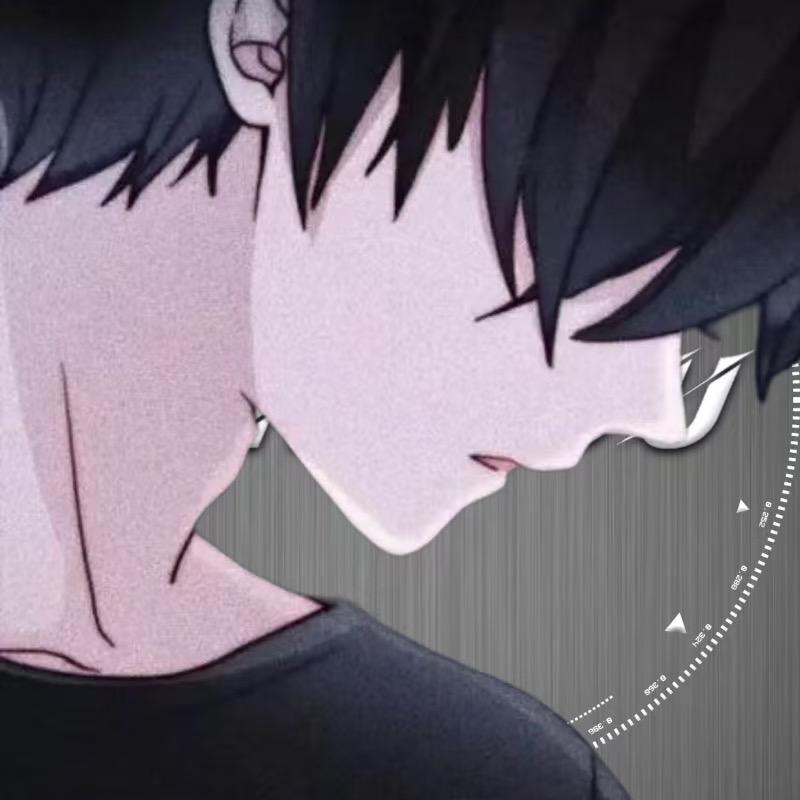 打你怎么了