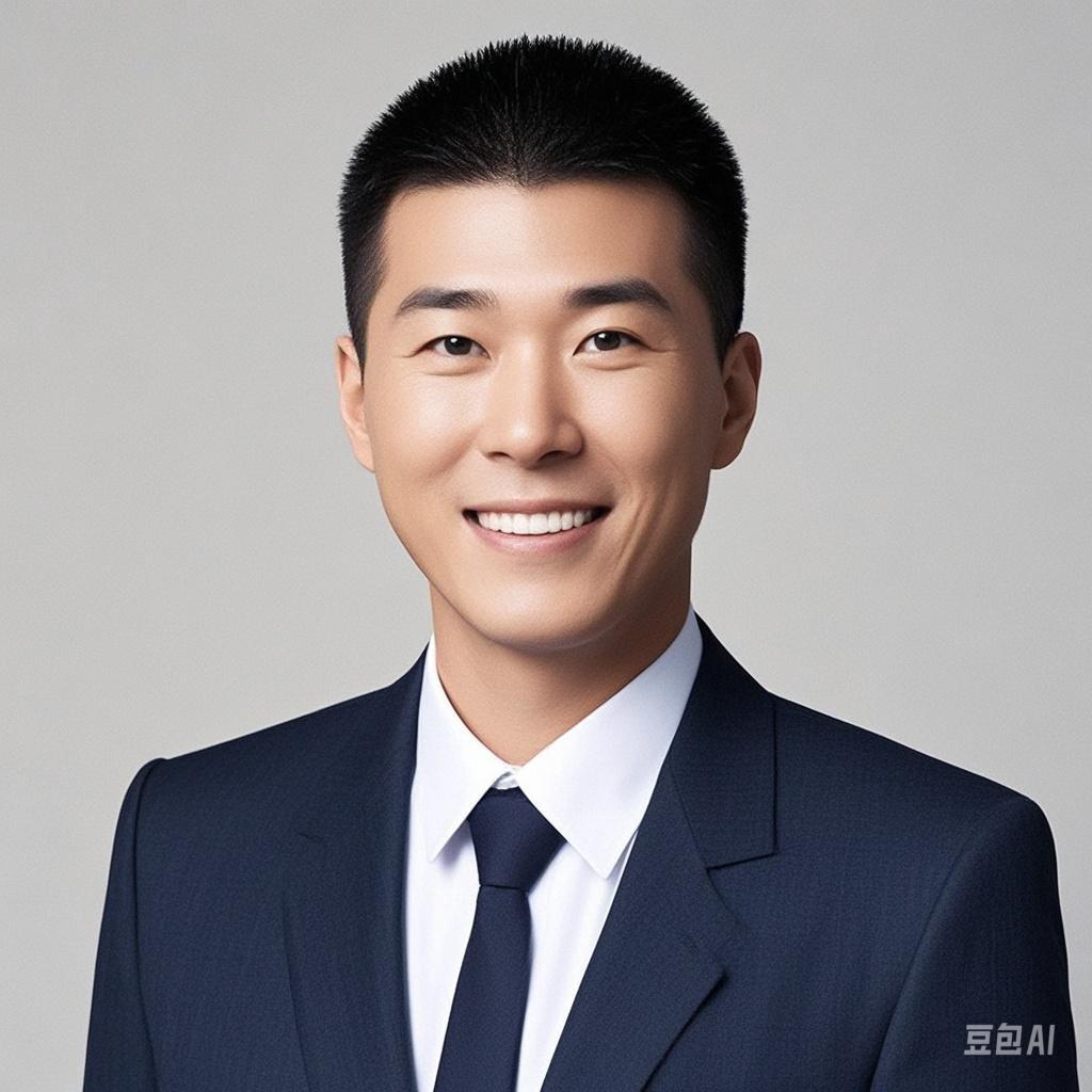 秒优房售房单边代理-维哥