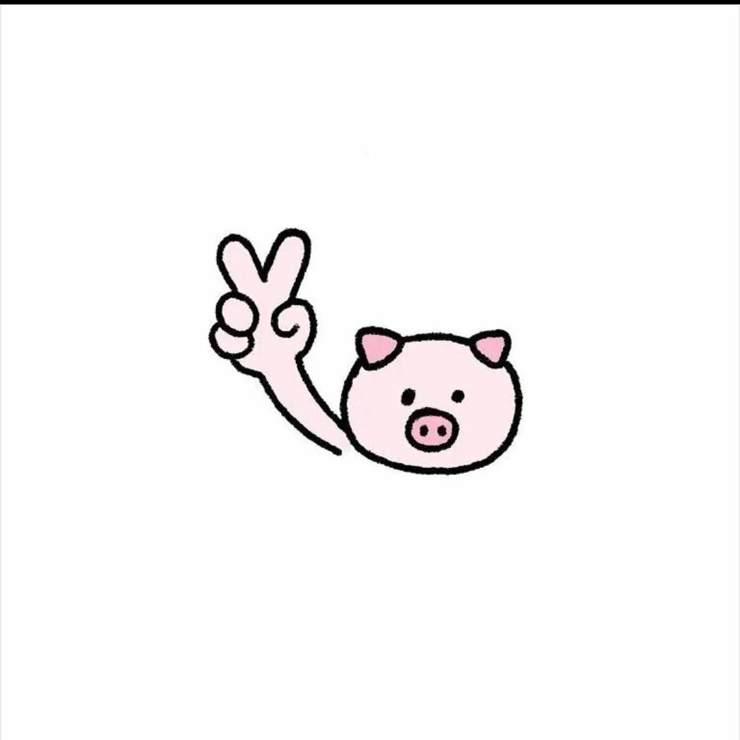 黑糖