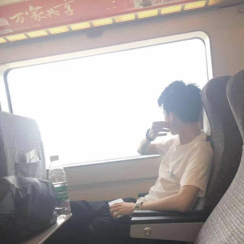 海丰特价房