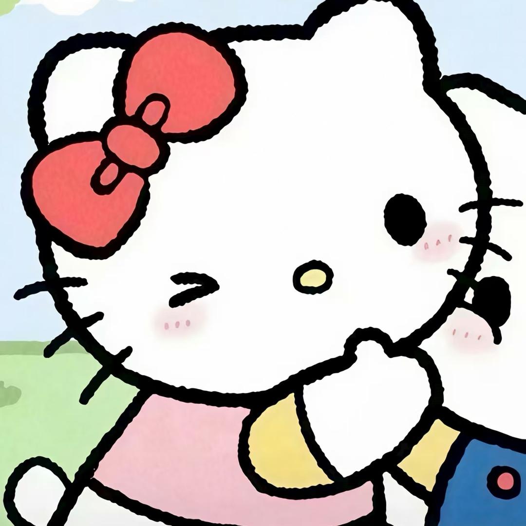 芋泥🫧•͈ᴗ⁃͈★