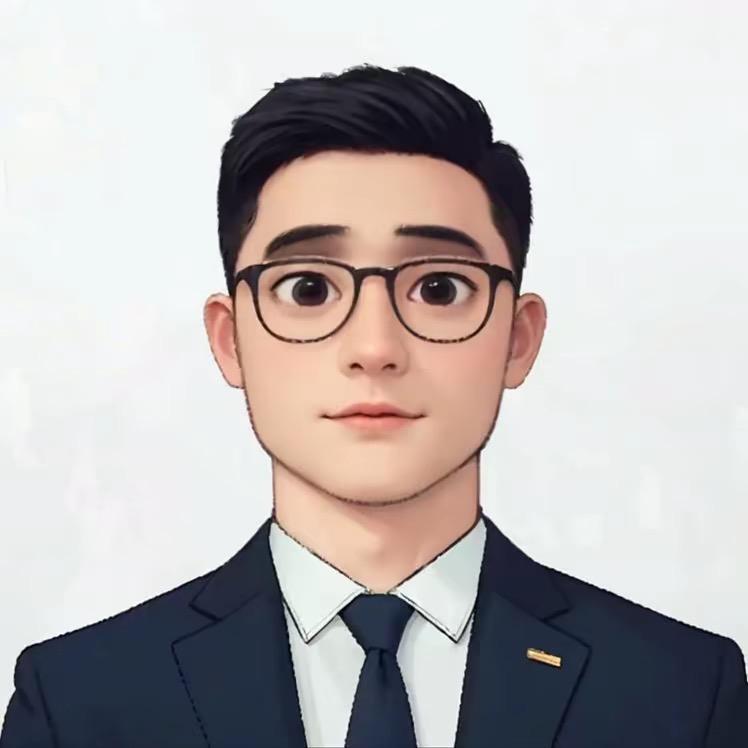 经济纠纷｜陈R