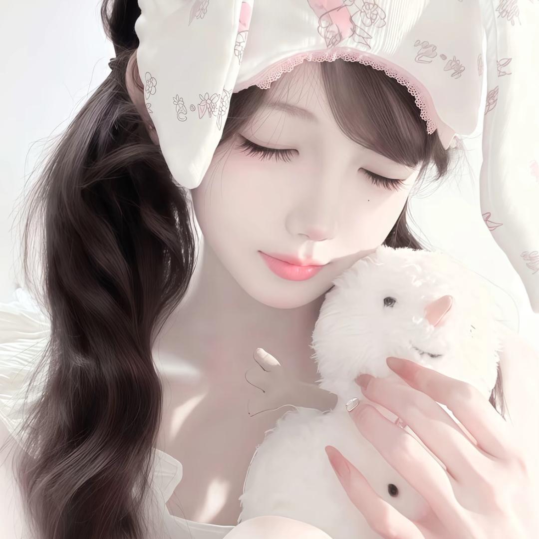 困困