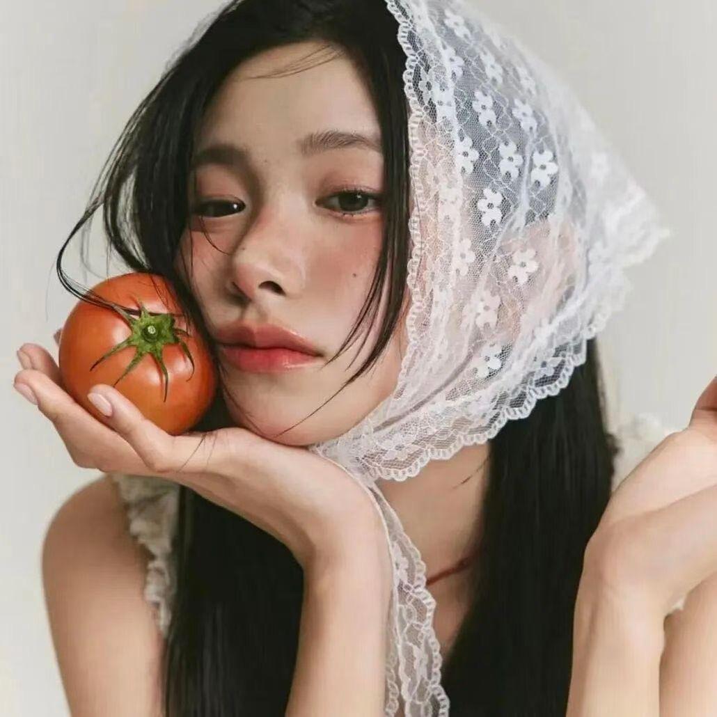 盼盼儿-