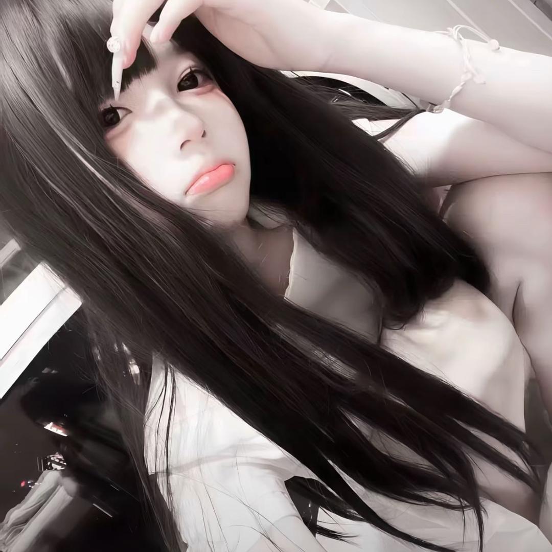 布偶