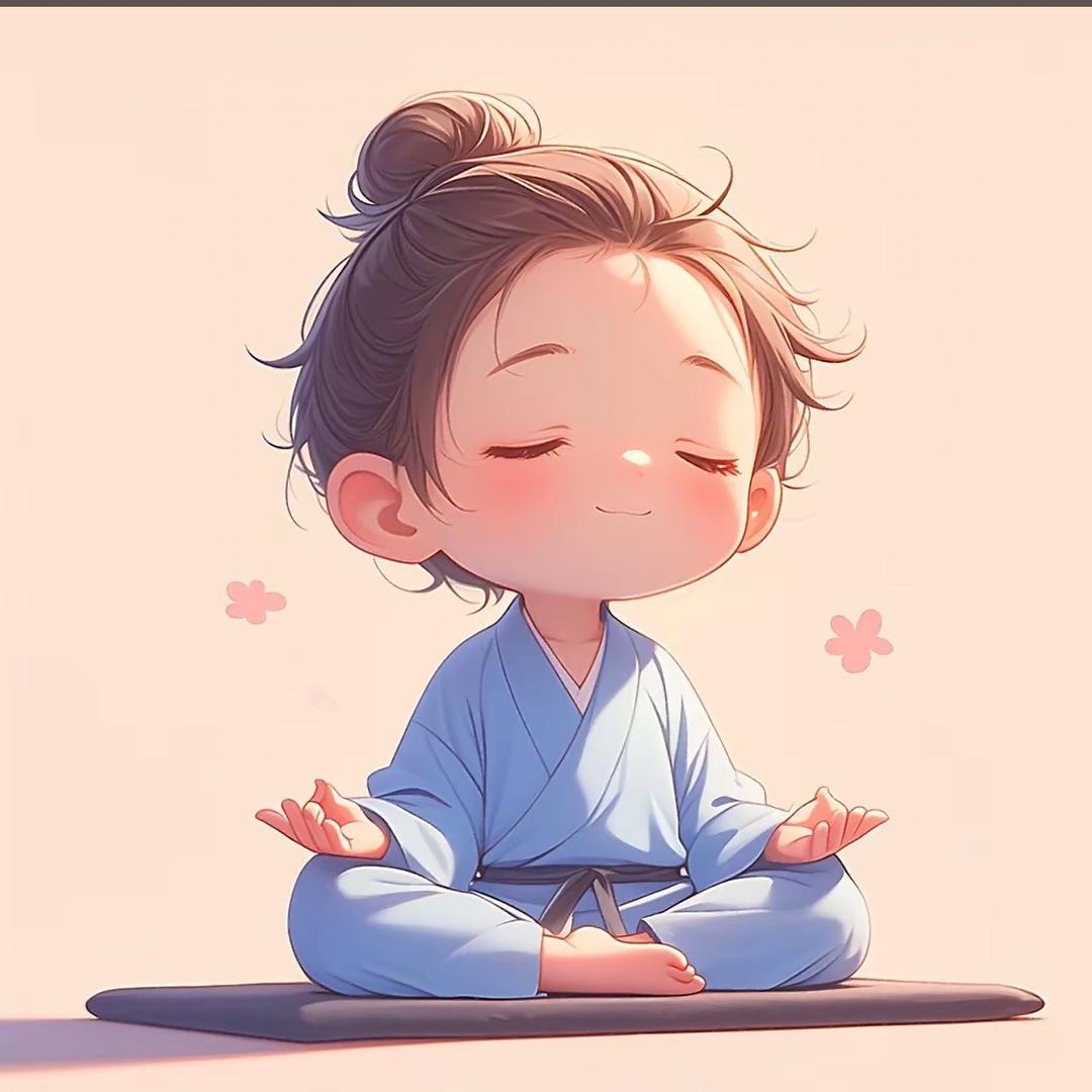 顺为