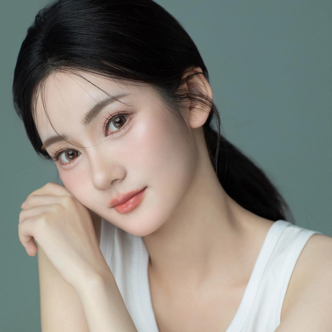奔跑的筱筱🐰