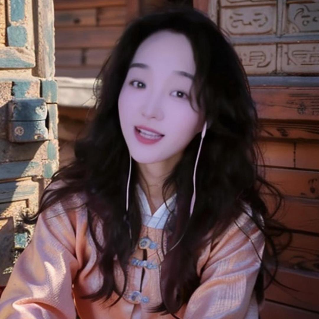 胆小鬼🎼🌻
